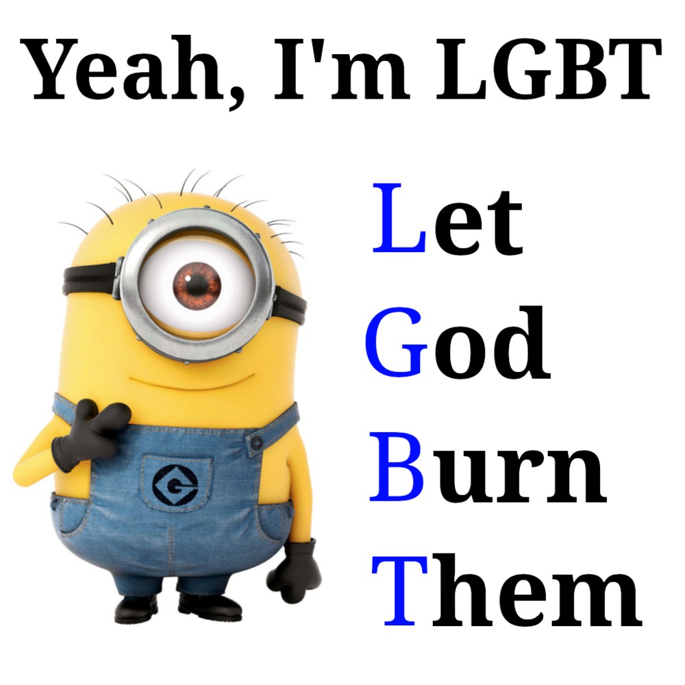 minion memes 2022 minion memes 2022