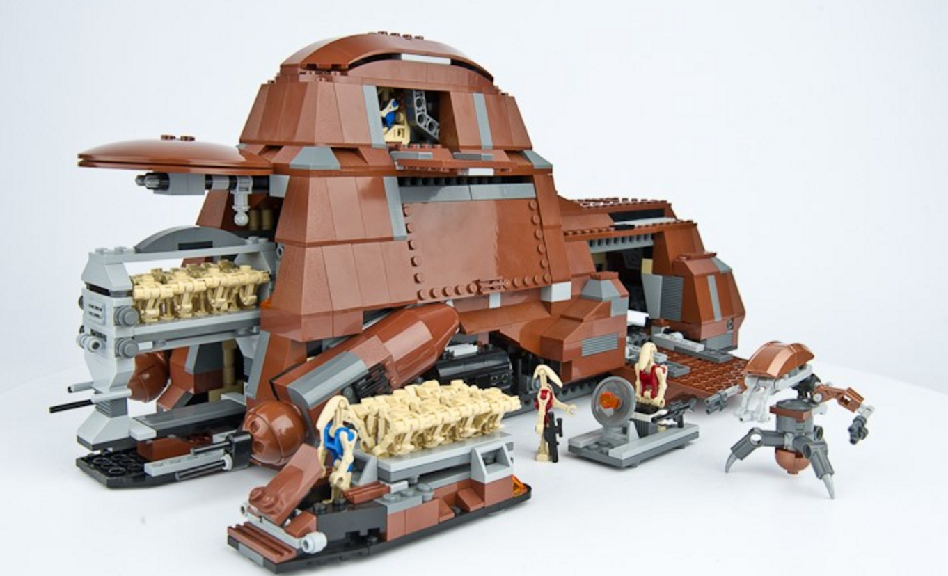 Стар Ворс Ру Интернет Магазин