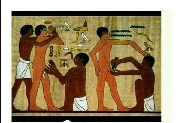 Blacks+in+ancient+egypt+were+washers+_b1968a0796080bbef949d9c4e96167c9.jpg