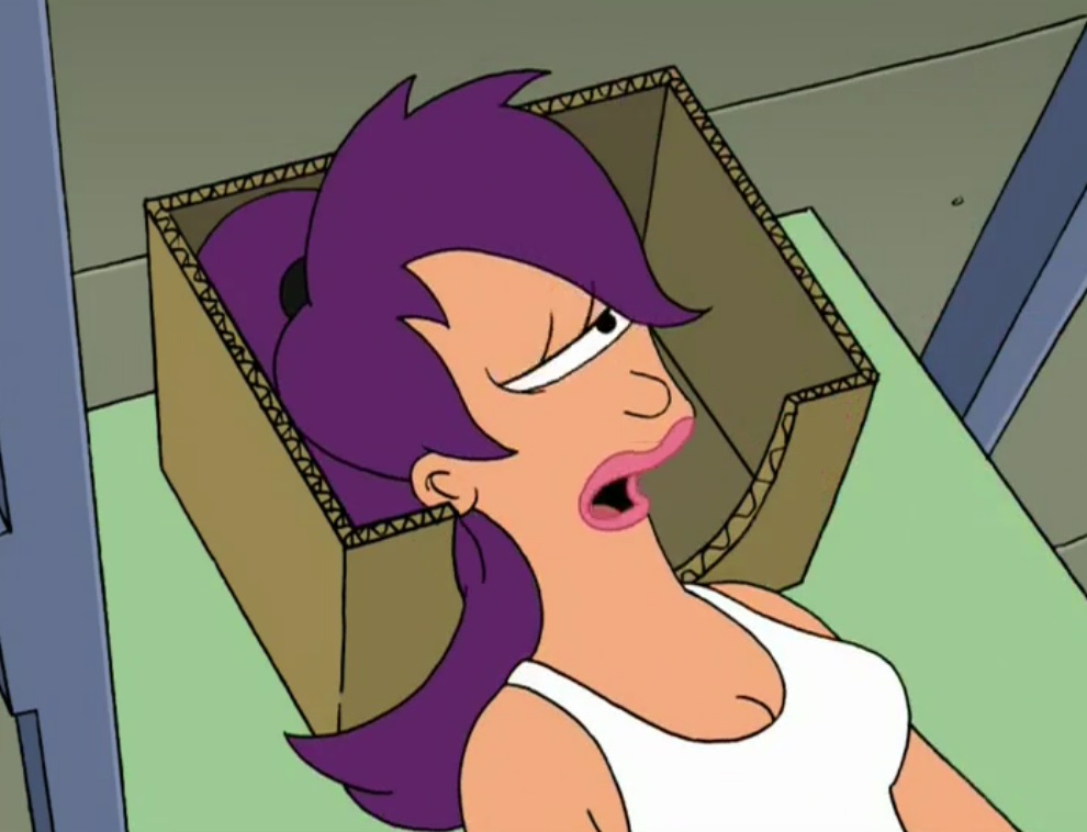 Лила в зиле. Лила из футурамы. Футурама туранга. Туранга лила. Лила в зиле.