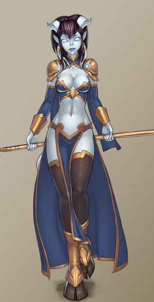 Drgreavling