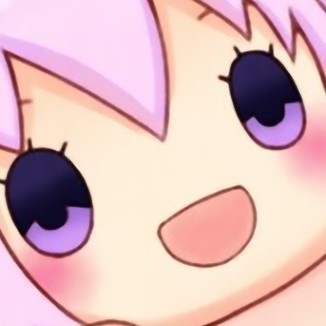 Notice me senpai! Wait, if I cross dressed convincingly, would