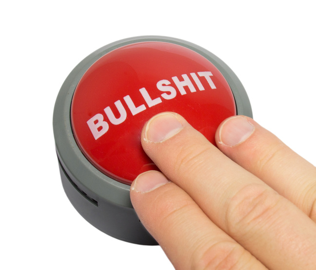 Kirby was actually named after John Kirby, the lawyer protecting