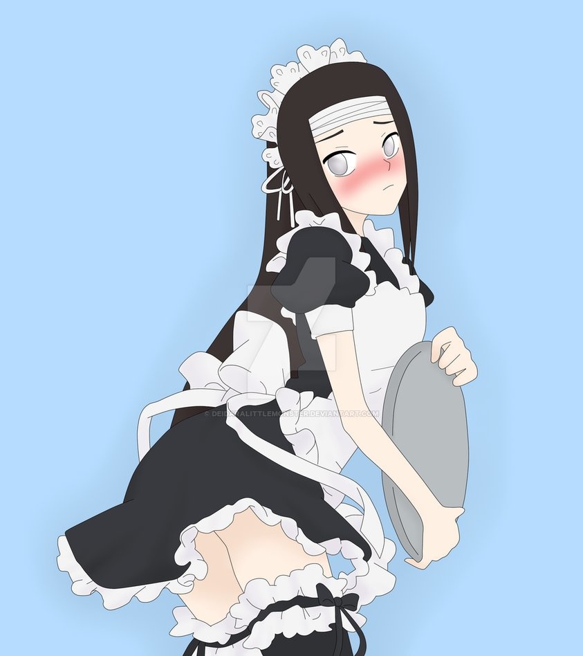 strp/project_diva_f korean_dress_haku by_piettramarinetta_da44k46-pre.png?t...