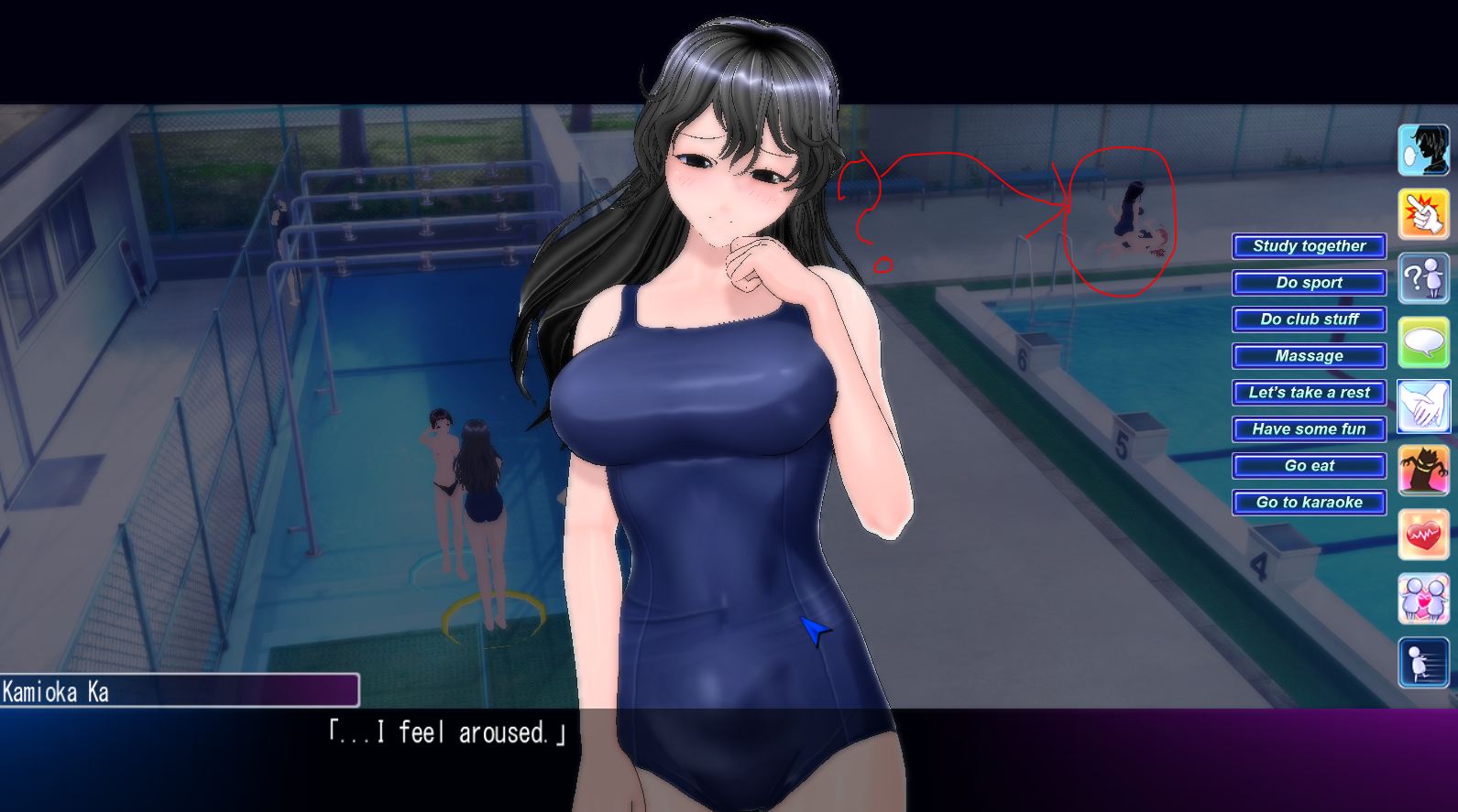 artificial academy 2 buy steam artificial academy 2 buy steam