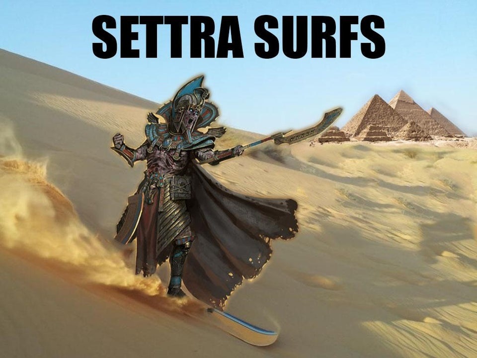 Still+not+as+good+looking+as+settra+_f9a