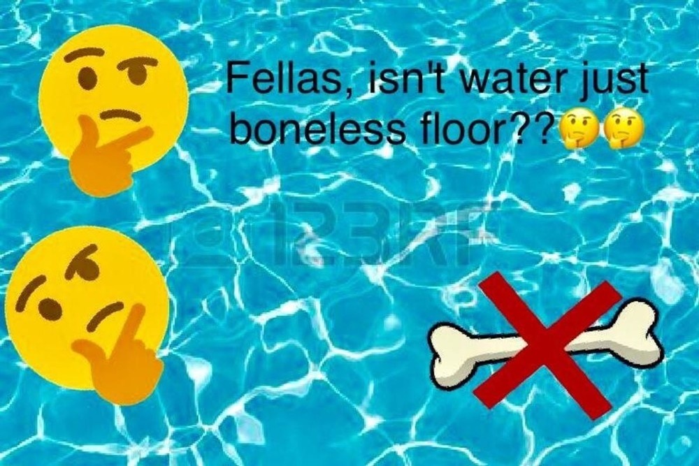 Whomst D Ve Ly Yaint Nt Ed Ies's Y Es