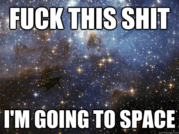 Go Fuck Yourself Pics