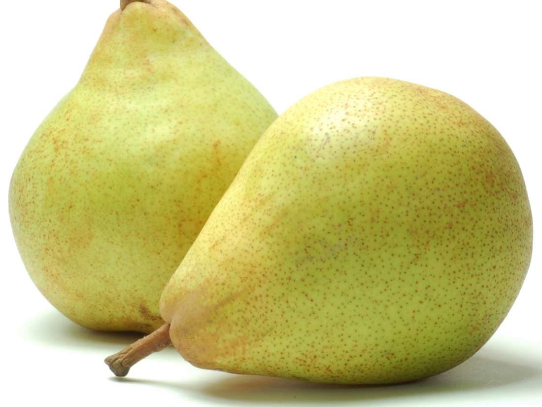 Fresh pear. Груша Деведжи. Сорт груши Деведжи. Fresh Pear груша. Турецкая груша Деведжи.
