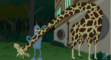 Bender+breaking+in+its+not+like+he+could+have+used_fcb8df_5063011.gif