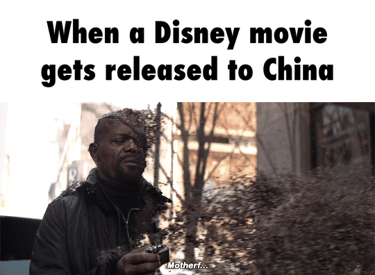 Disney+china+movie_fce510_7968236.gif
