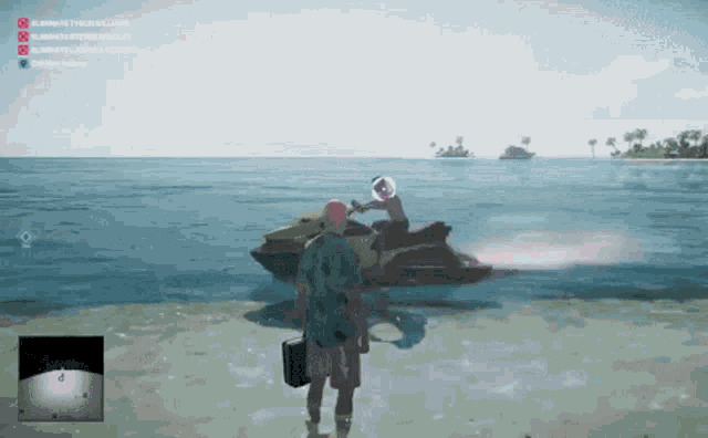 Homing+briefcase_ff6495_7862294.gif