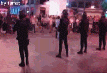 Like+a+boss+trolling+to+cops+is+always+funfound+on_a3c75a_3914050.gif