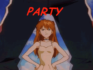 Party_a5addb_1909671.gif