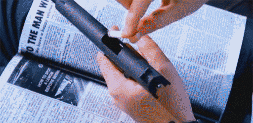 Smoking+skills_df10d4_7897839.gif