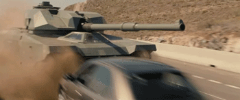 Tank gif. All yours.. ..please sir... where did you get this?