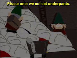 Underpants_08a733_5472586.gif