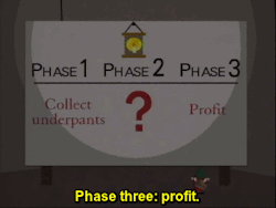Underpants_0a5fb6_5472586.gif