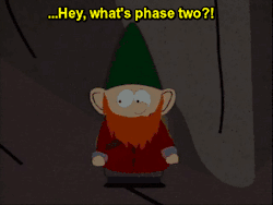 Underpants_20687a_5472586.gif