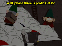 Underpants_28232b_5472586.gif