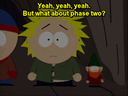 Underpants_6ca5d8_5472586.gif