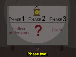 Underpants_7d023f_5472586.gif