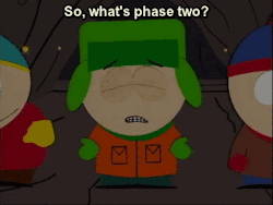 Underpants_92e7b4_5472586.gif