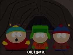 Underpants_aeb2ea_5472586.gif