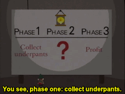 Underpants_ecd995_5472586.gif