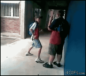 Victim+of+bullying+gets+his+revenge_379f1a_3190821.gif