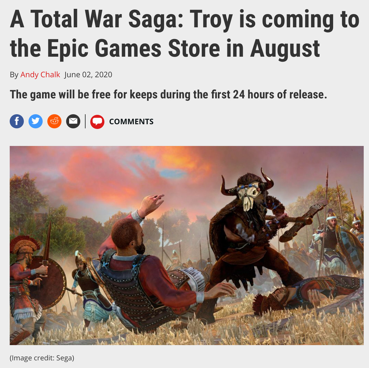 a total war saga troy cheats a total war saga troy cheats