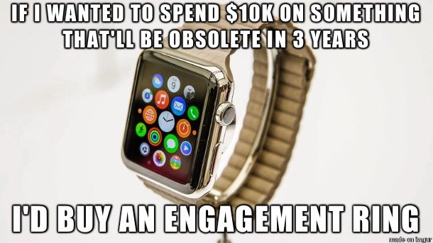 apple watch gt 2