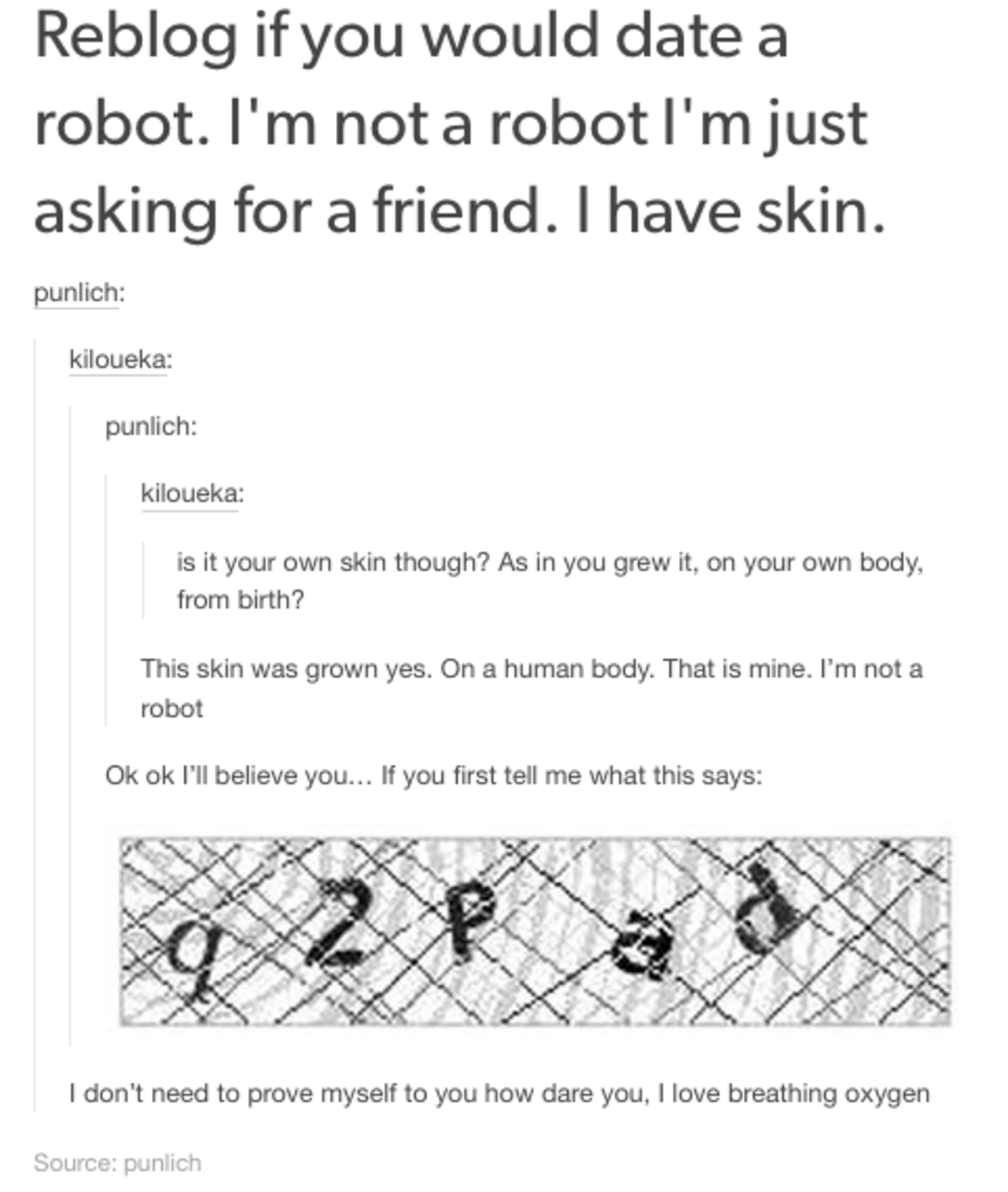 are-you-a-robot