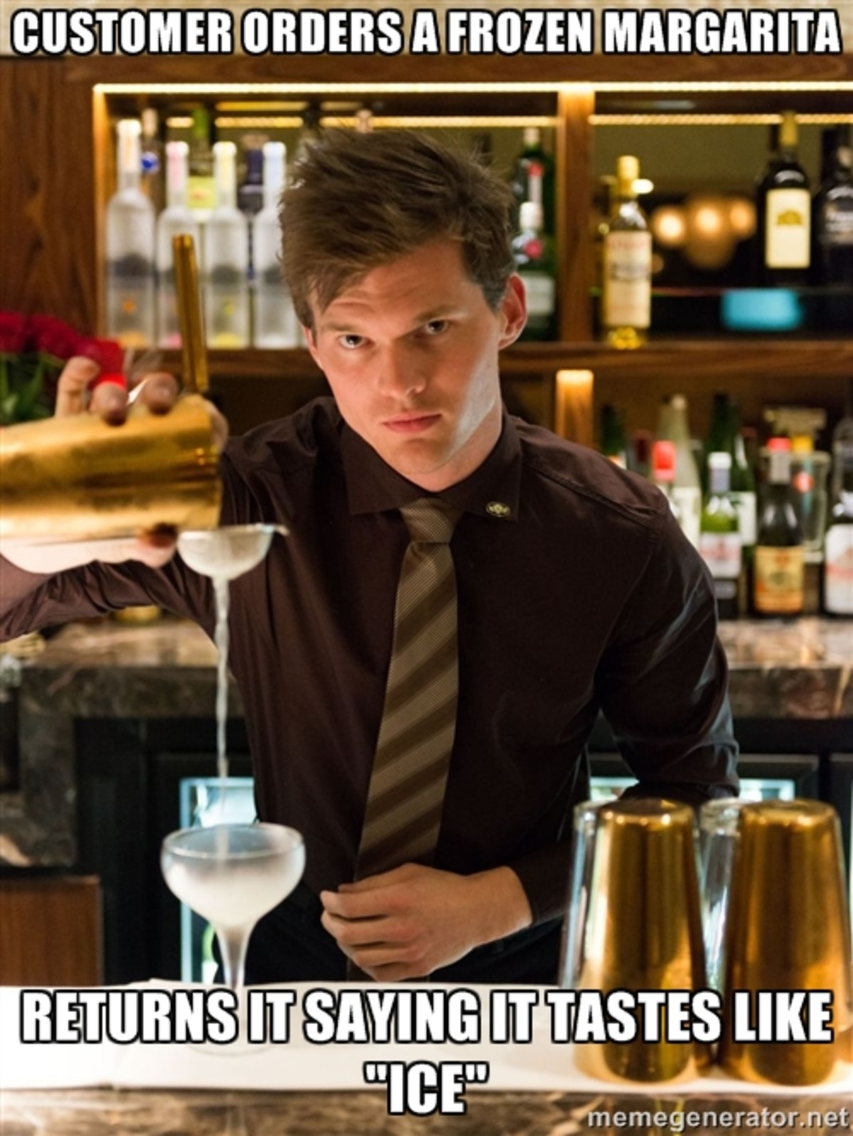 Bartender 2