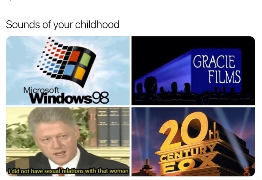 Childhood_32c6b1_7898037.jpg