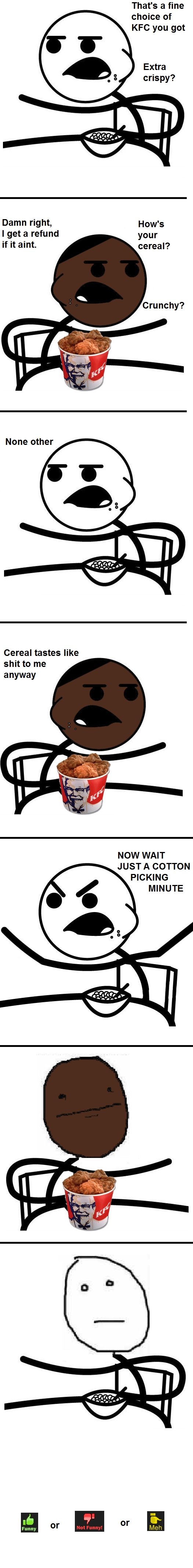 cotton-picking-minute