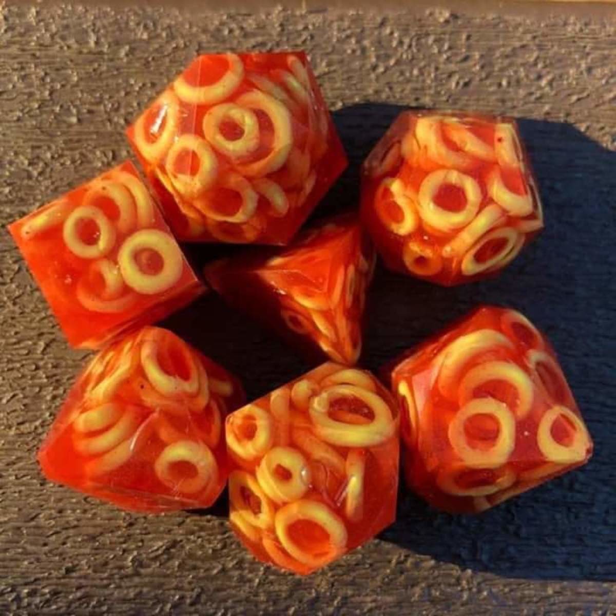 cursed-dice