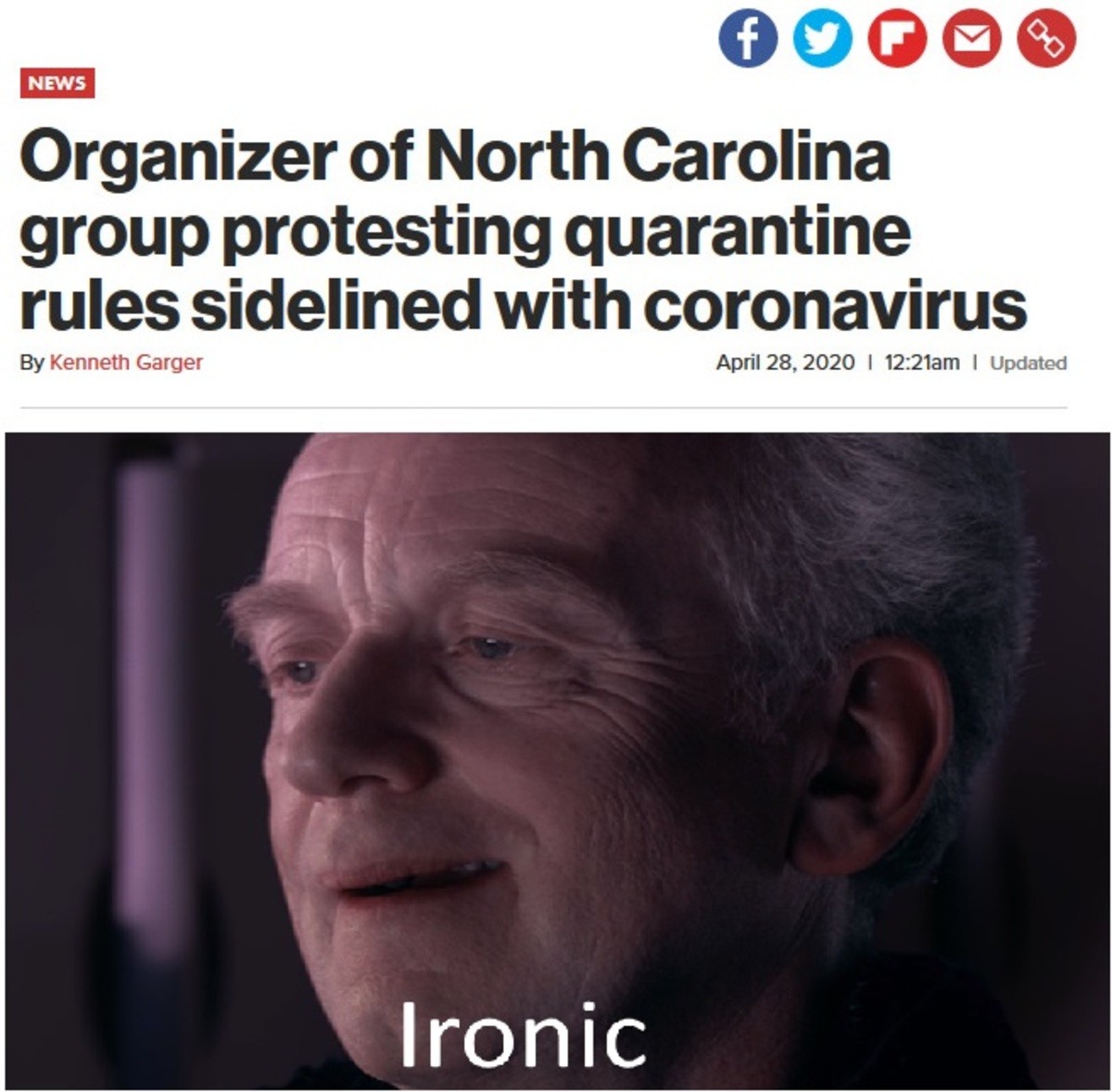 Meme Directed By Robert B Weide