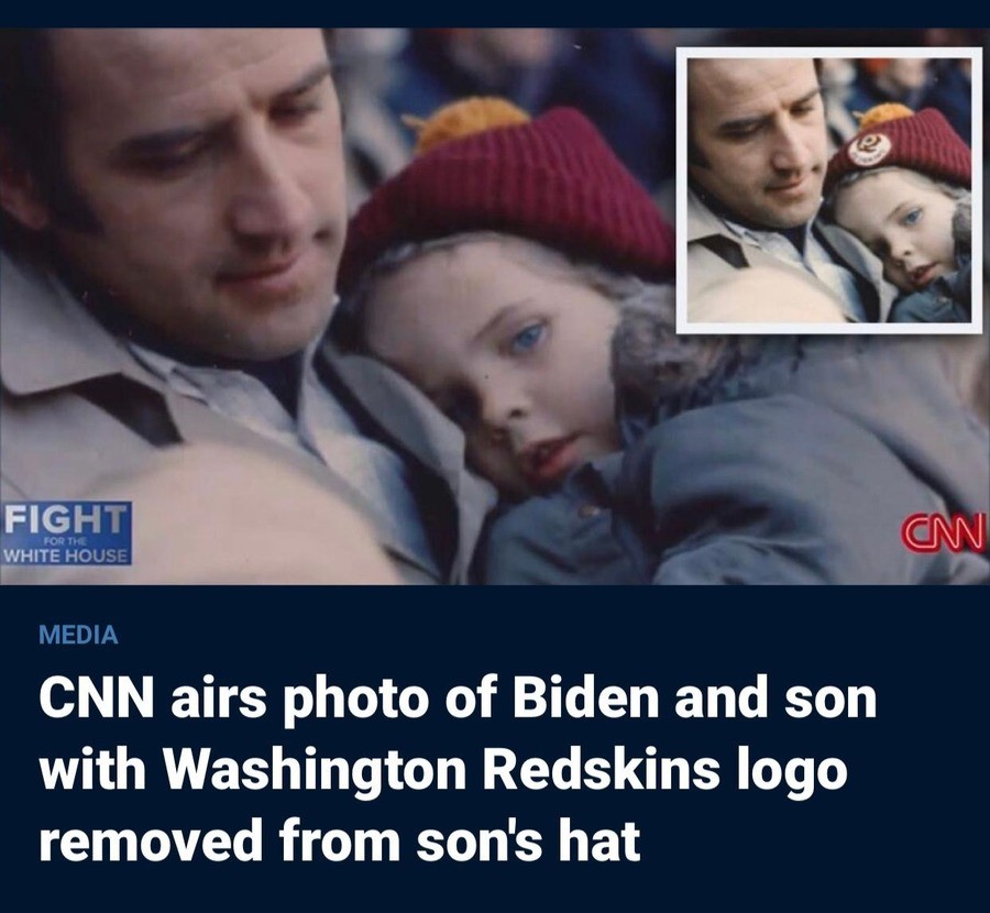 Doctored+photo+of+biden_ef88df_7957975.jpg