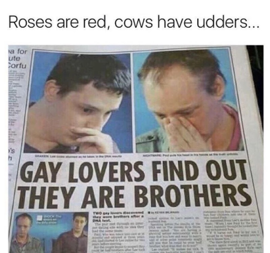 brothers incest gay porn stories