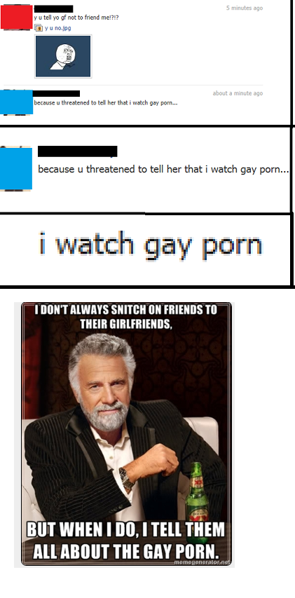 gay porn comic book torrents