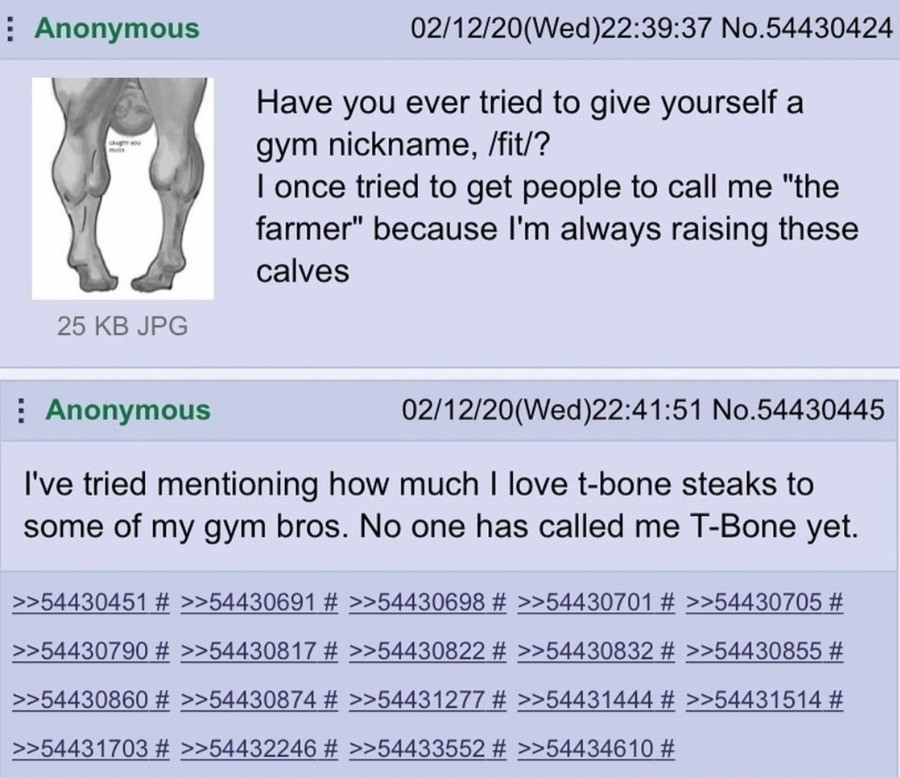 gym-nicknames