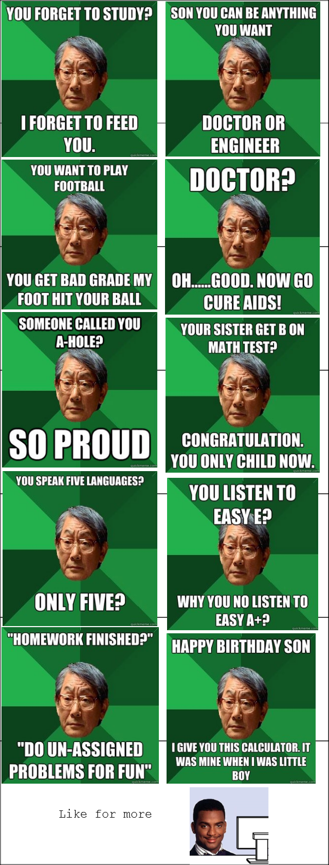 High+expectations+asian+father+meme+not+mine_d88eb2_3183555.png