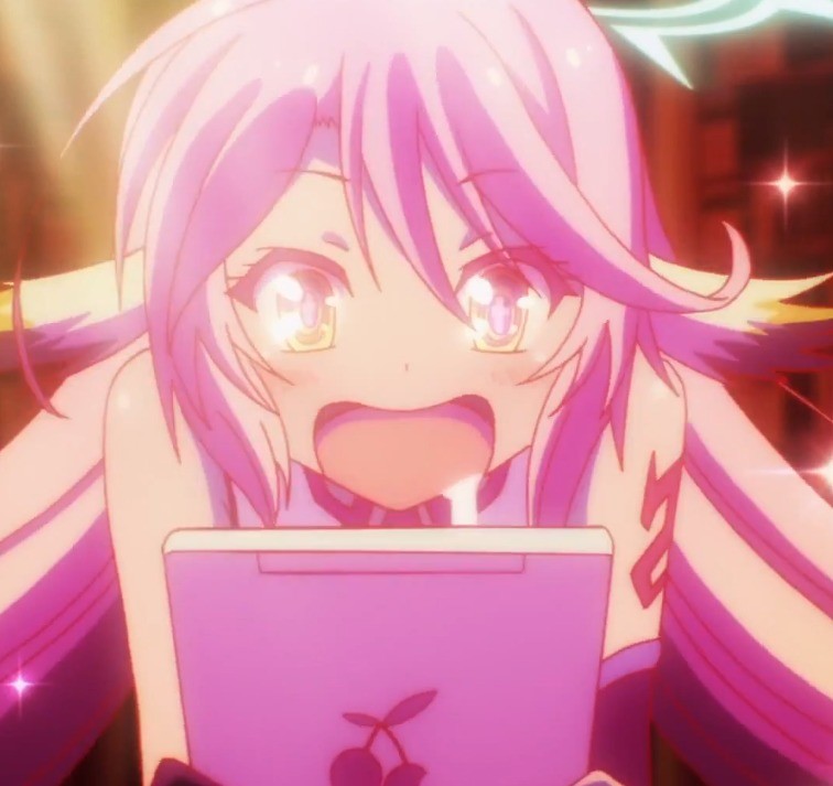  Jibril  reaction comp 1