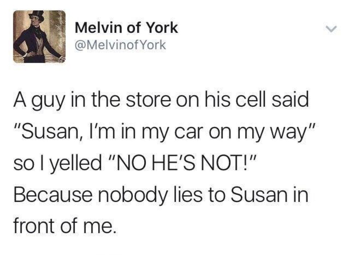 Please help me john said to susan. Please help me john said to susan. Надпись help на чёрном фоне. Хелп ми плиз картинка. Please help me john said to susan.