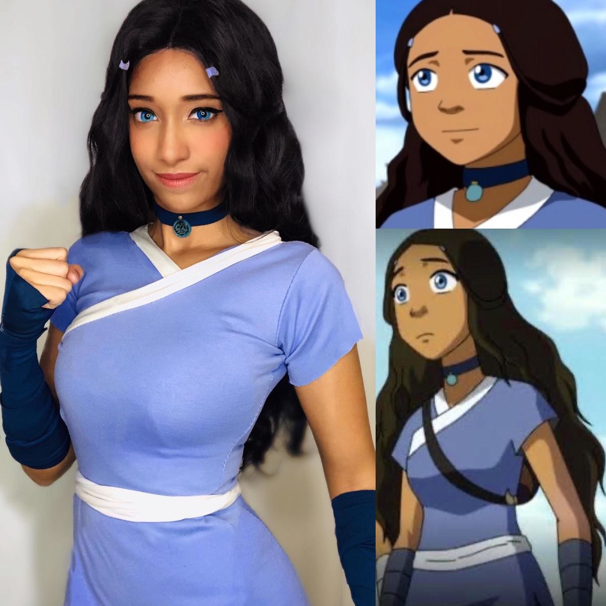 Katara