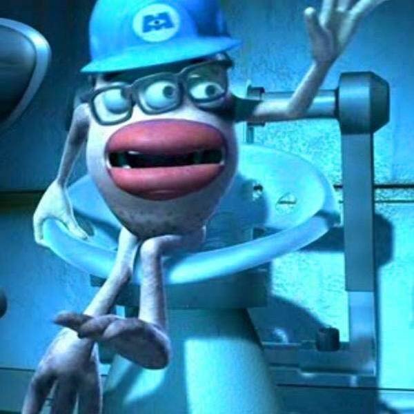 Kylie Jenner Lip Challenge