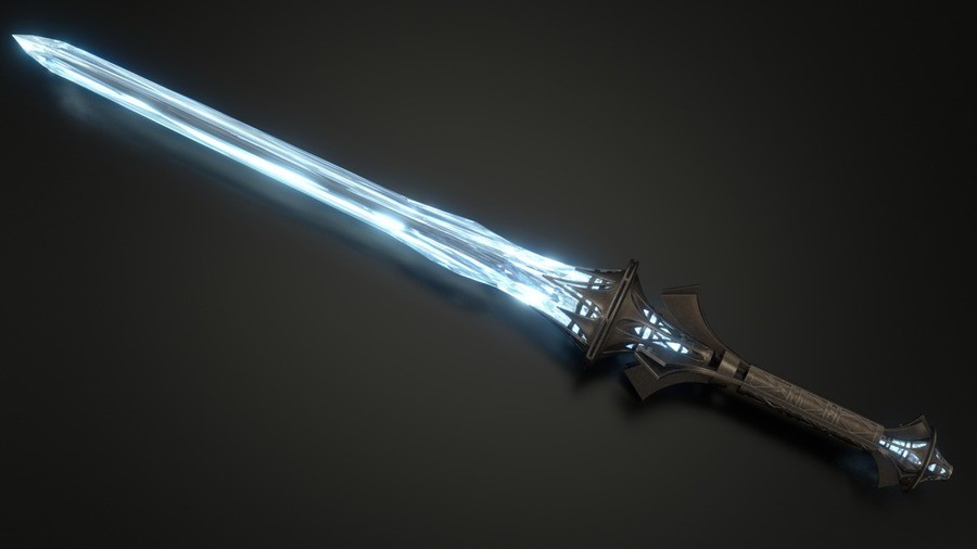 Laser+sword+probably+my+fave+lightsaber+despite+the+lack+of_7820c6_7768936.jpg