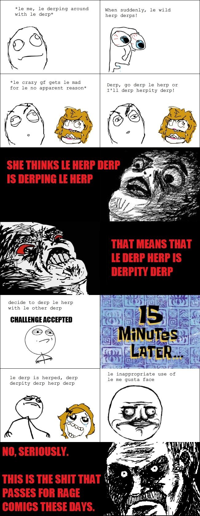 le-herp-derp