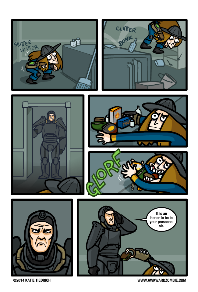 sneaky ninja 4chan sneaky ninja 4chan
